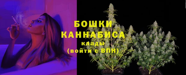 круглые Краснослободск