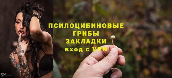 круглые Краснослободск