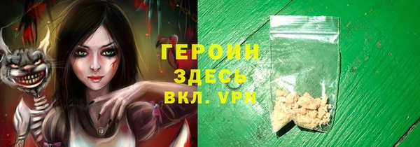 спиды Болотное